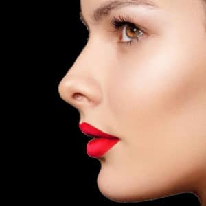 Natural Looking Nose Job in NYC. Best Rhinoplasty surgeon in NYC. Best Nose job in New York