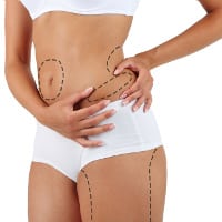 This is a body Contouring Plastic Surgery Service in NYC Image.Natural Look Institute is a plastic surgery and cosmetic surgery clinic located in New York City. Dr. Shahar is the best plastic surgeon in NYC. Affordable Cosmetic Surgery in New York City