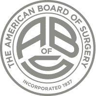 The American Board of Surgery. Natural Look Institute is a plastic surgery and cosmetic surgery clinic located in New York City. Dr. Shahar is the best plastic surgeon in NYC