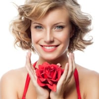 Natural Look Institute is a plastic surgery and cosmetic surgery clinic located in New York City.