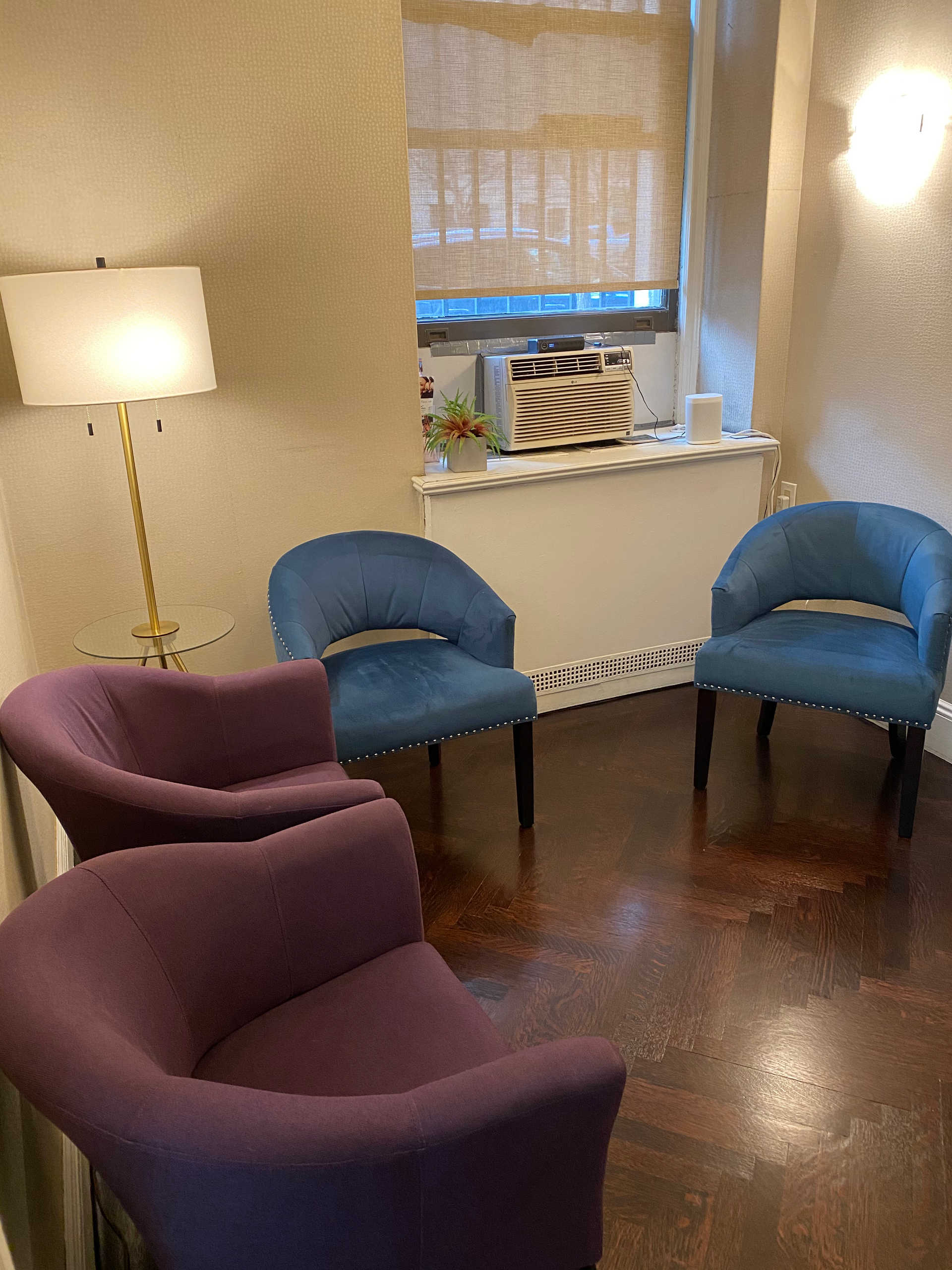 Top Plastic Surgeon in New York City Best Plastic Surgery NYC